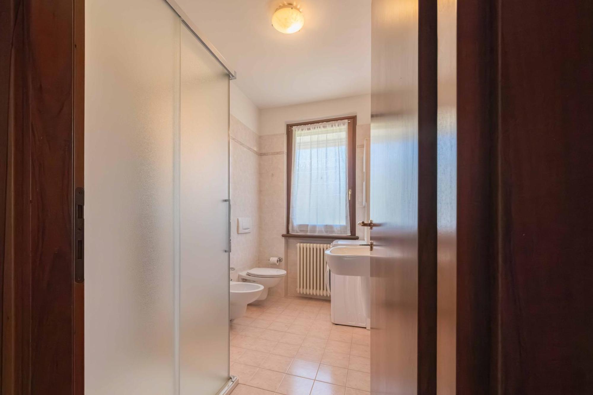 Apartmentsgarda - Residenza Elisabetta 10 Bardolino Ngoại thất bức ảnh